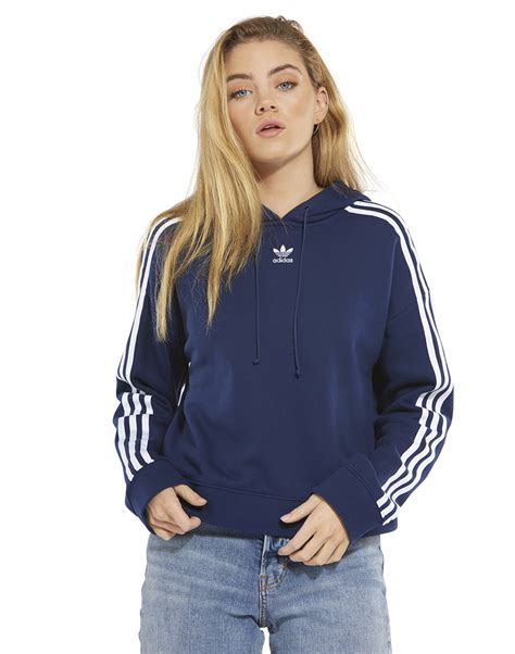 cheap adidas hoodies australia